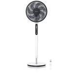 Brandson 722305022722 ECO Silent