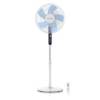 722306535722 ECO Green von Brandson