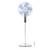 Brandson 722306535722 ECO Green