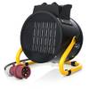 Elektroheizgebläse von Brandson