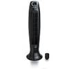 Silent Eco Green 303053 von Brandson