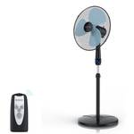 Brandson Standventilator