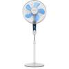 Standventilator 92230333368 von Brandson
