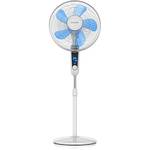 Brandson Standventilator 92230333368