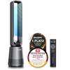 Standventilator DC ECO Line von Brandson