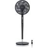 Standventilator von Brandson