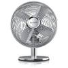 Tischventilator 7226566587 von Brandson