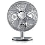 Brandson Tischventilator 7226566587