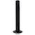 Brandson Turmventilator 68468/7464684