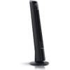 Turmventilator 722303803722 von Brandson