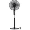 Standventilator 93303369922 von Brandson