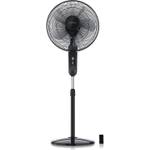 Brandson Standventilator 93303369922