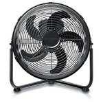 Brandson Windmaschine