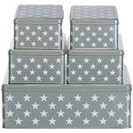 Brandsseller 613-400802