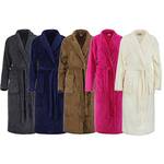 Brandsseller Bademantel