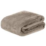 Brandsseller Felldecke