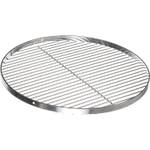 Brandsseller Grillrost