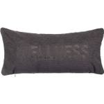 Brandsseller Wellness Badewannenkissen