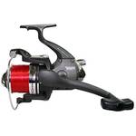 Ngt Brandungsrolle BM7000