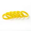 Silikonarmband von Brandwinlite