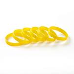 Brandwinlite Silikonarmband