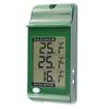 Min-Max-Thermometer von Brannan