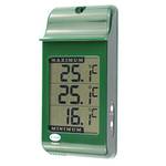 Brannan Min-Max-Thermometer