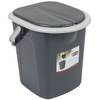 Campingtoilette 1306 von BranQ