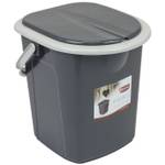 Branq Campingtoilette 1306