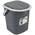 Campingtoilette 1306 von BranQ