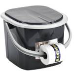 Branq Campingtoilette