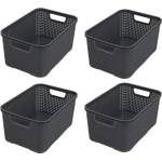 BranQ Home wesentlich