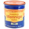 Rostschutz Mennige bleifrei von Branths Farben
