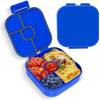 Bento Box von Braoses
