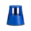 ‎ST200 von Brasq