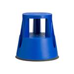Brasq Elefantenfuß Hocker