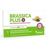 Cellavent Healthcare Brassica PLUS