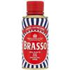 592 von Brasso