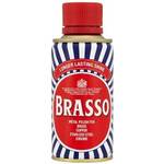Brasso 592