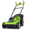 BRE-RM-38-1800 von Brast