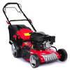 18170 Red Line von Brast