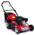 18170 Red Line von Brast