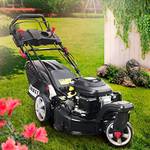 Brast BRB-RM-21224  TRIKE