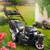 Brast BRB-RM-21224  TRIKE