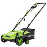 Brast 1500W-32cm