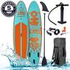 Brast-SUP von Brast