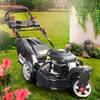 TRIKE 21224 SPEED von Brast
