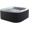MSpa 1004046008 von Brast