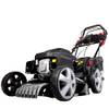 BRB-RM-18170 ESTART SPEED von Brast