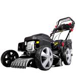 Brast BRB-RM-18170 ESTART SPEED